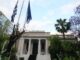 "Σπάσιμο" της Β' Αθηνών σε τρεις εκλογικές περιφέρειες – Η μελέτη που έχει στα χέρια του ο Τσίπρας