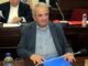 Στο νοσοκομείο με εγκεφαλικό ο Μάκης Κουρής
