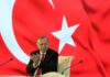 Τουρκικές εκλογές 2018: Ο Ερντογάν φιμώνει τους αντιπάλους του. Απαγόρευσε τη δημοσίευση συνέντευξης του Ιντζέ