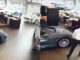 Άντρας εισέβαλε με την Porsche του σε αντιπροσωπεία αυτοκινήτων επειδή έκαναν λάθος την παραγγελία του
