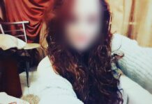 Νέα Σμύρνη: "Σκέφτομαι να κάνω κακό στον εαυτό μου" δηλώνει η 22χρονη που πέταξε το μωρό της στον ακάλυπτο