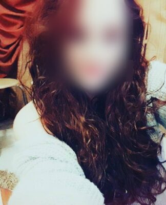 Νέα Σμύρνη: "Σκέφτομαι να κάνω κακό στον εαυτό μου" δηλώνει η 22χρονη που πέταξε το μωρό της στον ακάλυπτο