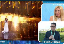 Eurovision 2018: Αυτά είναι τα τελευταία προγνωστικά για Ελλάδα και Κύπρο πριν τον Α” Ημιτελικό