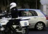 Έκλεβαν μόνο πολυτελή αυτοκίνητα – Στα χέρια της Ασφάλειας η σπείρα