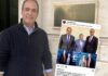 Αιχμές Μπουτσικάκη για Δημοτική Αρχή Μώραλη – «Γκρίζα η σημερινή εικόνα του Πειραιά»