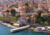 Γαλαξίδι και Βόλος στις 12 ομορφότερες παραθαλάσσιες πόλεις της Νότιας Ευρώπης