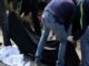 ΕΚΤΑΚΤΟ: Βρέθηκε νεκρός τώρα στη Νίκαια