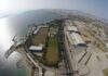 Ελληνικό: Ένδοξο παρελθόν, στοιχειωμένο παρόν, λαμπρό μέλλον