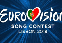 Eurovision 2018: Μαχαίρωσαν Έλληνα fan της Eurovision στη Λισαβόνα
