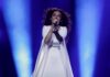 Eurovision 2018: Στη μάχη για μια θέση στον τελικό απόψε Ελλάδα και Κύπρος