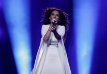 Eurovision 2018: Στη μάχη για μια θέση στον τελικό απόψε Ελλάδα και Κύπρος