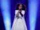 Eurovision 2018: Στη μάχη για μια θέση στον τελικό απόψε Ελλάδα και Κύπρος