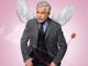 Game Of Love: Τσαμπουκάς, πρόστυχα λόγια και σεξ