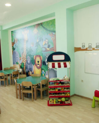 Εγγραφές νηπιαγωγείων και δημοτικών 2018-19: Όσα πρέπει να γνωρίζετε