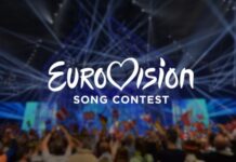 Eurovision 2018: Η απόλυτη ανατροπή – Φαβορί για τη νίκη η… Κύπρος με την Ελένη Φουρέιρα