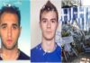 Δολοφονία αστυνομικών ΔΙΑΣ: "Σκότωσαν τα παιδιά μας". Χαμός στο δικαστήριο με την αθώωση