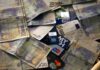 "Εκτόξευση" για τις ανέπαφες πληρωμές με κάρτες. Εντυπωσιακά τα στοιχεία