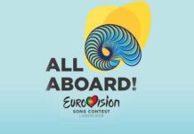 Eurovision 2018: Α’ ημιτελικός: Αυτές είναι οι δέκα χώρες που πέρασαν στον τελικό