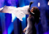 Eurovision 2018: Άσχημα νέα. Δεν πέρασε η Ελλάδα στον τελικό