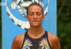 Survivor 2: Εύη Σαλταφερίδου: Τα δάκρυα, η ψυχολογική τόνωση της Δαλάκα και ο Χάρος