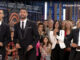 MasterChef: Η ατάκα του Πάνου Ιωαννίδη λίγο πριν το φινάλε του τελικού, που θα συζητηθεί…