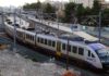 Κανονικά προαστιακός και τρένα την Πέμπτη – Ανεστάλη η στάση εργασίας