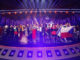Eurovision 2018: Αυτά είναι τα προγνωστικά μετά το τέλος του Α” ημιτελικού!