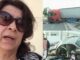 Αδερφή μεθυσμένου οδηγού νταλίκας: «Δεν ξέρω πως θα ζήσει ο αδερφός μου τώρα»