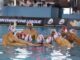 Ολυμπιακός: Με νίκη στο Final8. Πανηγυρικά πρώτοι οι Πειραιώτες