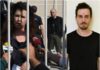 “Τώρα θα ξετυλιχθεί το κουβάρι για το Επαναστατικό Ταμείο". Η Πόλα Ρούπα και οι αποκαλύψεις για το… σούπερ μάρκετ
