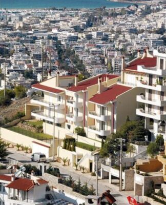 Κατάργηση του ΕΝΦΙΑ για περιουσία ως 150.000