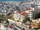 Κατάργηση του ΕΝΦΙΑ για περιουσία ως 150.000