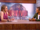 Survivor Πανόραμα: Κρητικός: Η αηδιαστική αποκάλυψη για τον Σώζοντα: «Έκανε την ανάγκη του στο…»
