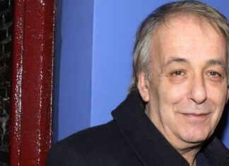 Ανδρέας Μικρούτσικος: Πού βρέθηκε, πού μένει και ποια η κατάσταση της υγείας του;