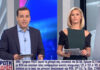 Εκπομπή της ΕΡΤ «χτύπησε» σε τέταρτο το εξωπραγματικό 100% τηλεθέαση