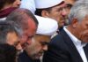 "Λύγισε" ο "σκληρός" Ερντογάν. Του έδειξαν φωτογραφία με τη μητέρα του