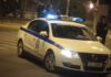 Τρόμος στο Ελληνικό – Κουκουλοφόροι ληστές εισέβαλαν κρατώντας κατσαβίδια