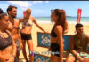 Survivor 2: «Την είπε» ο Χάρης στην Ροδάνθη- Δείτε την αντίδρασή της