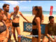 Survivor 2: «Την είπε» ο Χάρης στην Ροδάνθη- Δείτε την αντίδρασή της