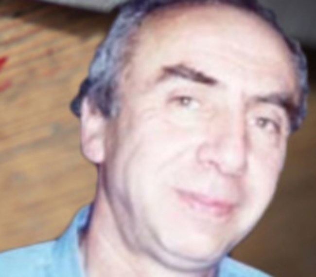 image-.jpg