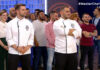 Μετά το Master Chef τι; Η αντικατάσταση και οι αποφάσεις στο Star!