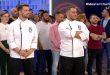Μετά το Master Chef τι; Η αντικατάσταση και οι αποφάσεις στο Star!