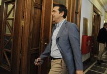 Κόντρα Τσίπρα – Μητσοτάκη για τους παιδικούς σταθμούς