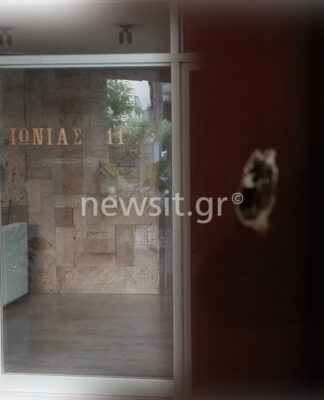 Δολοφονία στη Νέα Σμύρνη: Οι Μάσονοι και η σχολή – Το παραλήρημα του 38χρονου που έσφαξε τη μητέρα του
