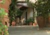 Θρίλερ με την μαφιόζικη δολοφονία του αστυνομικού στην Παλλήνη. Ψάχνουν τον "μίτο της Αριάδνης" στο παρελθόν του