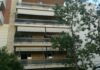 Νέα Σμύρνη: Με 38 μαχαιριές σκότωσε τη μητέρα του – Σοκάρει η κατάθεσή του