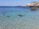 Τα 2 ελληνικά νησιά με το μεγαλύτερο ποσοστό χωρισμών στις διακοπές