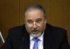 Προειδοποίηση Ισραήλ σε Άσαντ: Διώξε τους Ιρανούς από την Συρία