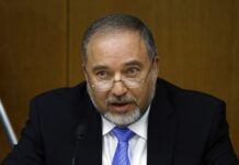 Προειδοποίηση Ισραήλ σε Άσαντ: Διώξε τους Ιρανούς από την Συρία