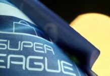 Επικυρώθηκε η βαθμολογία της Superleague. Πότε ξεκινάει το νέο πρωτάθλημα